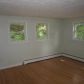 2 Van Tassell Dr, Gales Ferry, CT 06335 ID:13046693