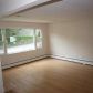 2 Van Tassell Dr, Gales Ferry, CT 06335 ID:13046694