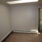 2 Van Tassell Dr, Gales Ferry, CT 06335 ID:13046695