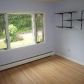 2 Van Tassell Dr, Gales Ferry, CT 06335 ID:13046696