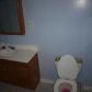 2 Van Tassell Dr, Gales Ferry, CT 06335 ID:13046697