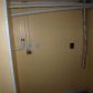 2 Van Tassell Dr, Gales Ferry, CT 06335 ID:13046698