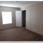1372 Kings Dairy Rd, Clewiston, FL 33440 ID:13030465