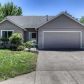 4238 Oriole Ct, Salem, OR 97305 ID:13037542