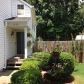 2690 Laurel Lane, Kennesaw, GA 30152 ID:13044511