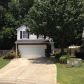 2690 Laurel Lane, Kennesaw, GA 30152 ID:13044512