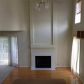 2690 Laurel Lane, Kennesaw, GA 30152 ID:13044513