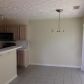2690 Laurel Lane, Kennesaw, GA 30152 ID:13044515