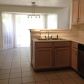2690 Laurel Lane, Kennesaw, GA 30152 ID:13044517