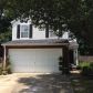 2690 Laurel Lane, Kennesaw, GA 30152 ID:13044518