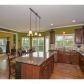 418 Mill Crossing, Canton, GA 30114 ID:12994135