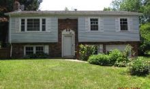 157 Starview Dr Torrington, CT 06790