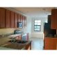 2721 NE 14 STREET # 107, Pompano Beach, FL 33062 ID:13041102