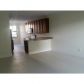 2721 NE 14 STREET # 107, Pompano Beach, FL 33062 ID:13041103