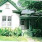 423 Buford St, Montgomery, AL 36107 ID:13042777