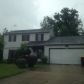 1515 Colebrook Ct, Fort Wayne, IN 46845 ID:13033751