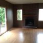 1515 Colebrook Ct, Fort Wayne, IN 46845 ID:13033752