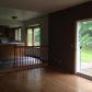 1515 Colebrook Ct, Fort Wayne, IN 46845 ID:13033753