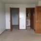 1515 Colebrook Ct, Fort Wayne, IN 46845 ID:13033754