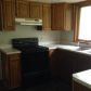 1515 Colebrook Ct, Fort Wayne, IN 46845 ID:13033755