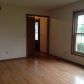 1515 Colebrook Ct, Fort Wayne, IN 46845 ID:13033756