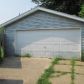 1115 Highland Ave, Pekin, IL 61554 ID:13047960