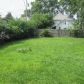 1115 Highland Ave, Pekin, IL 61554 ID:13047963