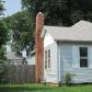 1115 Highland Ave, Pekin, IL 61554 ID:13047964