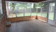 2266 Suffolk St Cincinnati, OH 45230