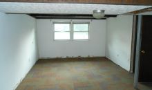 4364 Champdale Ln Cincinnati, OH 45238