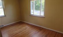 3663 Challen St Cincinnati, OH 45211