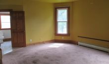 237 E Wilson Ave Girard, OH 44420