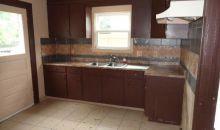 694 Orchard Ave Barberton, OH 44203
