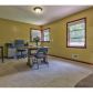 108 Driftwood Place, Decatur, GA 30030 ID:12727299