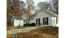 365 Cook Drive Ellenwood, GA 30294