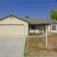 2603 S Spring Canyon Pl, Nampa, ID 83686 ID:13031525