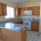 2603 S Spring Canyon Pl, Nampa, ID 83686 ID:13031526