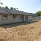 2603 S Spring Canyon Pl, Nampa, ID 83686 ID:13031534