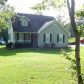 275 Old Airport Road, Commerce, GA 30529 ID:13044628