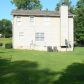 275 Old Airport Road, Commerce, GA 30529 ID:13044629