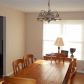 275 Old Airport Road, Commerce, GA 30529 ID:13044631