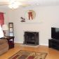 275 Old Airport Road, Commerce, GA 30529 ID:13044632