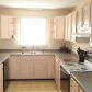 275 Old Airport Road, Commerce, GA 30529 ID:13044633