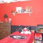 275 Old Airport Road, Commerce, GA 30529 ID:13044634