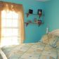 275 Old Airport Road, Commerce, GA 30529 ID:13044635