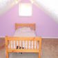 275 Old Airport Road, Commerce, GA 30529 ID:13044636