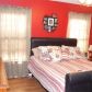 275 Old Airport Road, Commerce, GA 30529 ID:13044637