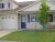 121 Alice Ave #B Hamilton, MT 59840