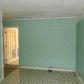 204 Buck Creek Circle, Alabaster, AL 35007 ID:13043046