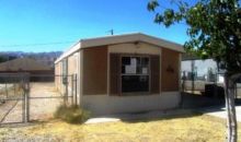 1803 Forest Way Bullhead City, AZ 86442